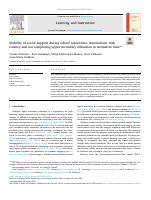 Stability_of_social_support_during_school_transitions_Assoc_2022.pdf